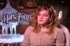 Thumb_aol moviefone 2005 256